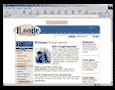 1Lawsite.com