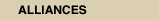 Alliances