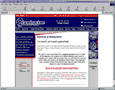Brandywine Auto Parts