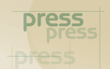 Dancing Horse Productions
